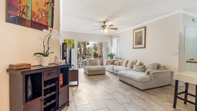 Foto del edificio - 11737 W Atlantic Blvd