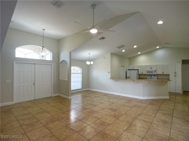 Foto del edificio - 3407 NW 4th Terrace
