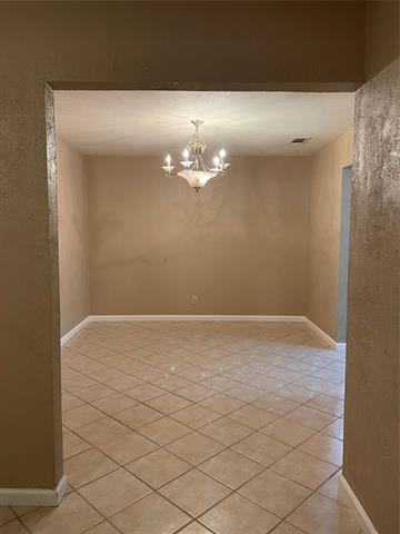 Building Photo - 2111 W Pearl St