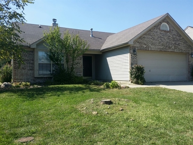 Building Photo - 10193 Stillwell Dr
