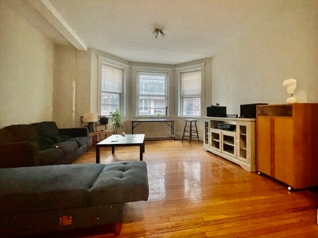 Foto del edificio - 105 Saint Paul St