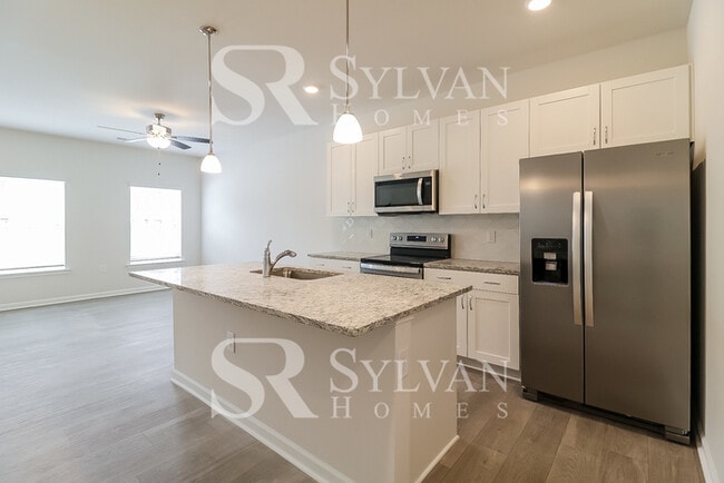 Foto del edificio - Living where You Love is Good for your Heart!