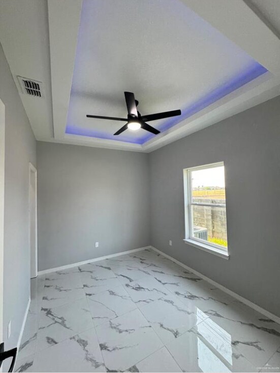 Building Photo - 1604 W B St