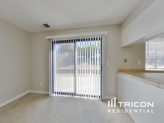 Foto del edificio - 254 Voyager Drive Vallejo CA