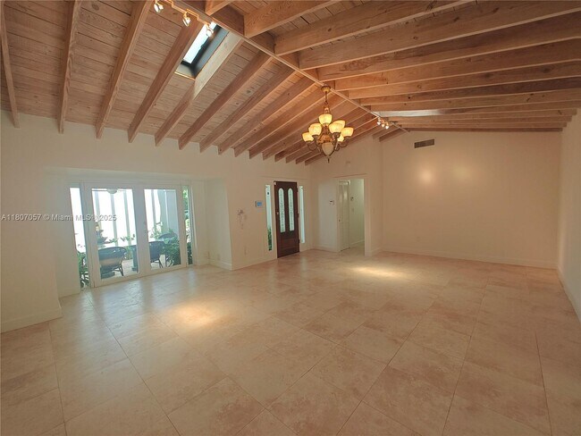 Foto del edificio - 710 Allendale Rd