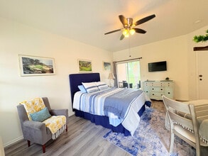 Building Photo - 9821 Perfect Dr