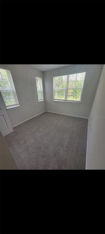 Foto del edificio - 6406 Brook Village Cove