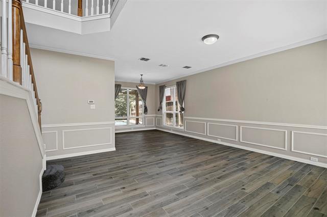 Foto del edificio - 2421 Old Hickory Ln