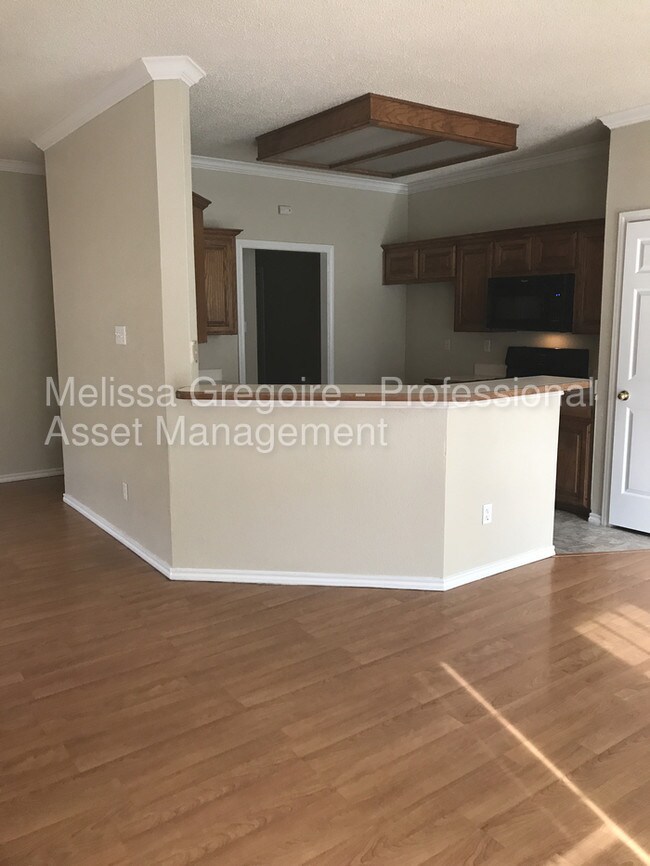 Building Photo - 4740 Misty Ridge Dr