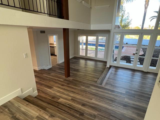Building Photo - 5448 Lockhurst Dr
