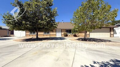 Building Photo - 7652 Sherborn Ave
