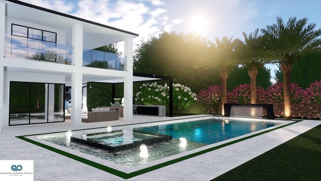 Building Photo - 17464 Ponte Chiasso Dr
