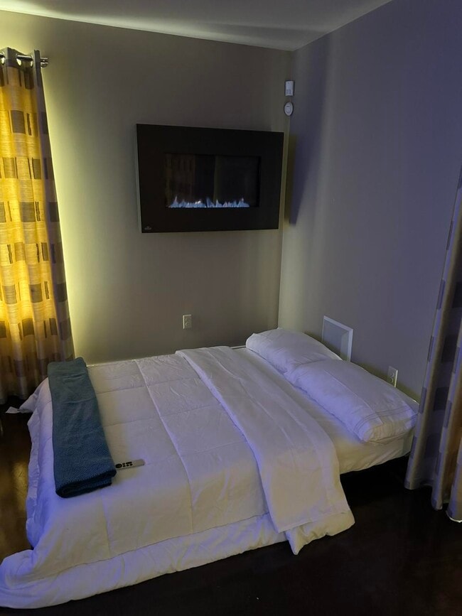 Foto del edificio - 81 Riverwalk Way