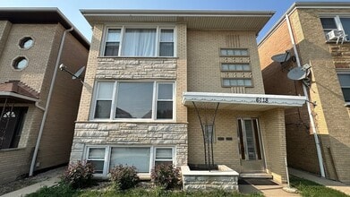 Building Photo - 6118 W Gunnison St