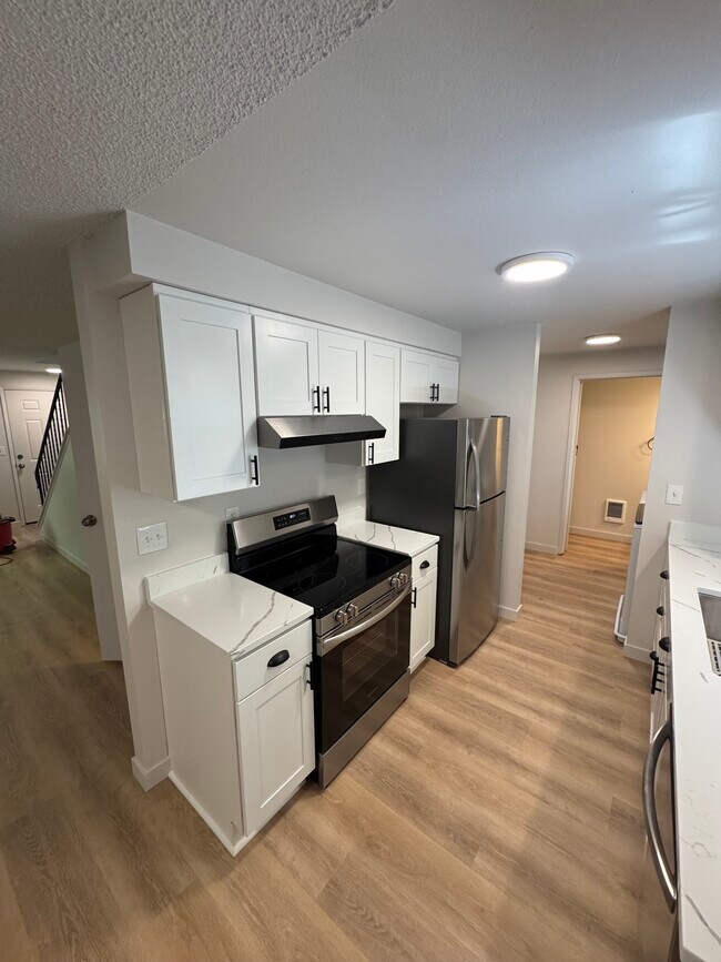 Foto del edificio - 5622 140th St SW