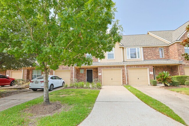 Foto del edificio - 1620 Grable Cove Ln