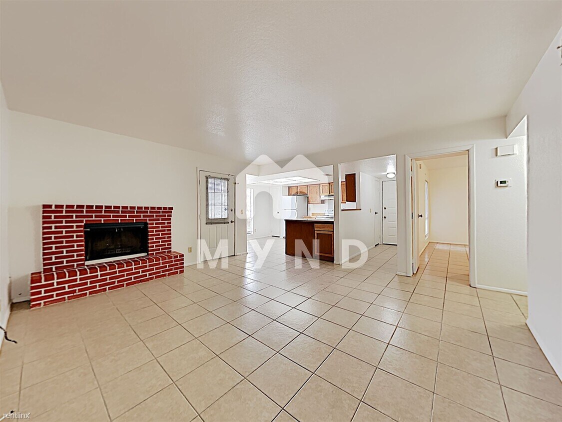 Foto principal - 2 br, 2 bath Condo - 3771 Shirebrook Dr Ap...
