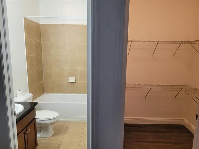 Foto del edificio - 2578 SW 119th Way