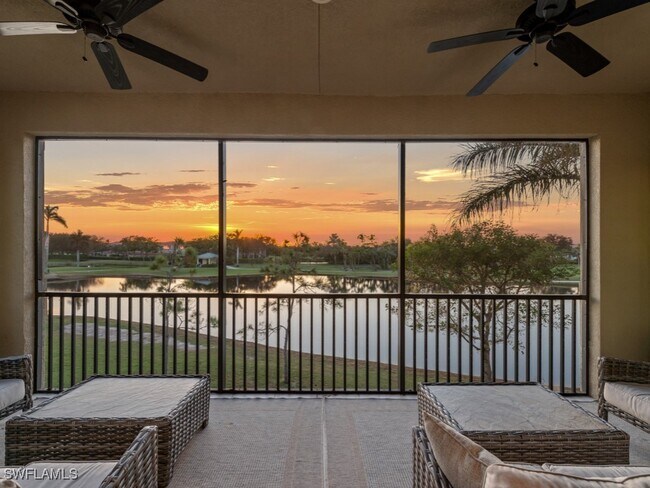 Foto del edificio - 2481 Breakwater Wy