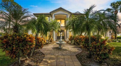Building Photo - 2949 Zaharias Dr