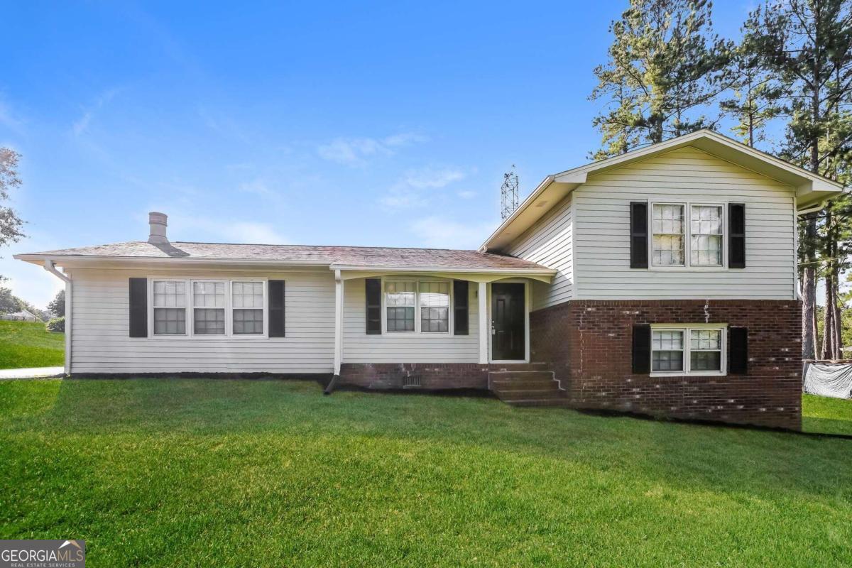 Primary Photo - 180 Colonial Hills Rd