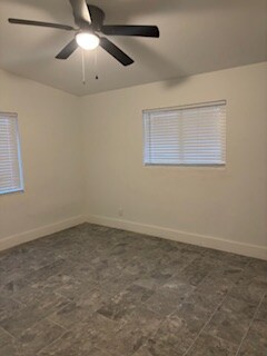 Building Photo - 1530 3315 Ter