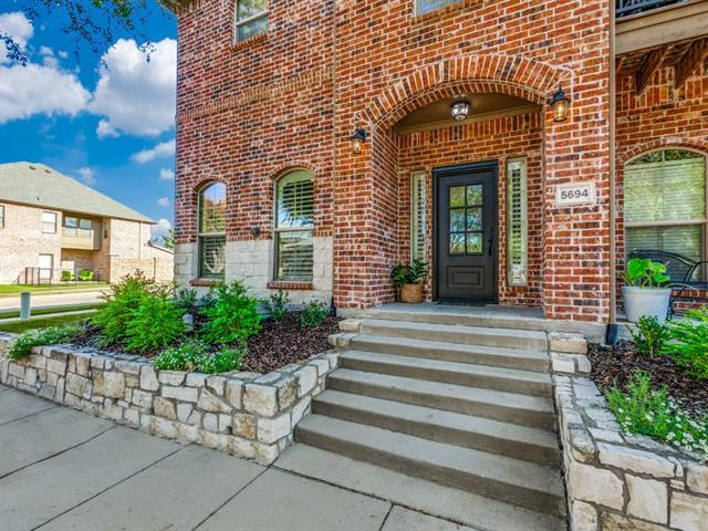 Building Photo - 5694 Grosseto Dr