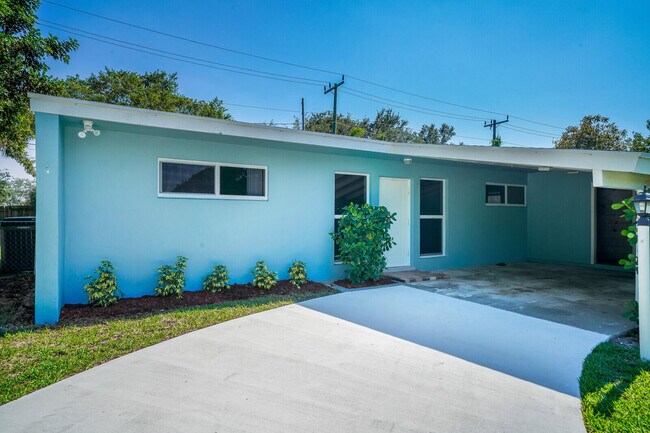 Building Photo - 4158 Rochester St