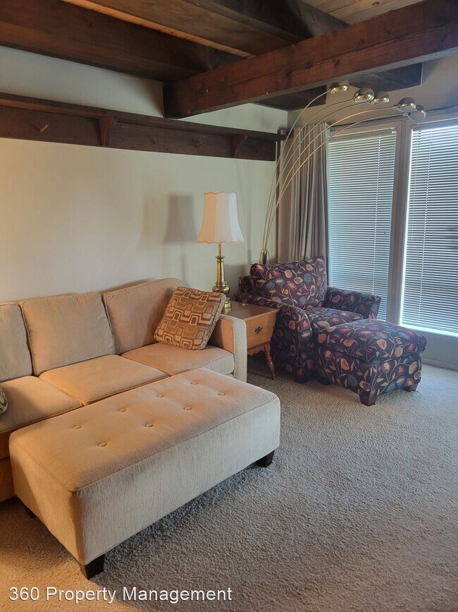Foto del edificio - 2 br, 1 bath House - 91 Jackson Lane