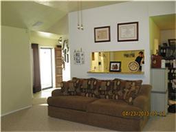 Foto del edificio - 113 Wood Hollow Dr