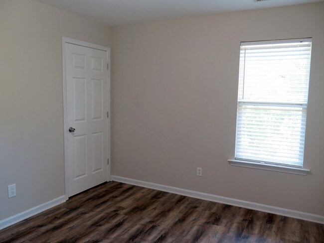 Foto del edificio - Townhouse in West Atlanta