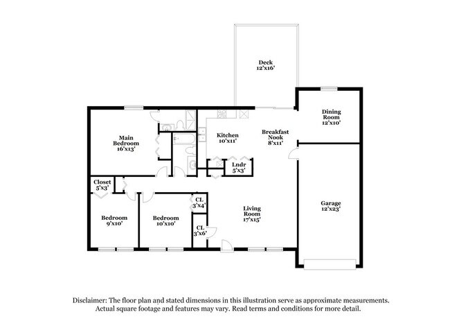 Foto del edificio - 1860 Suwanee Ridge Ct NW