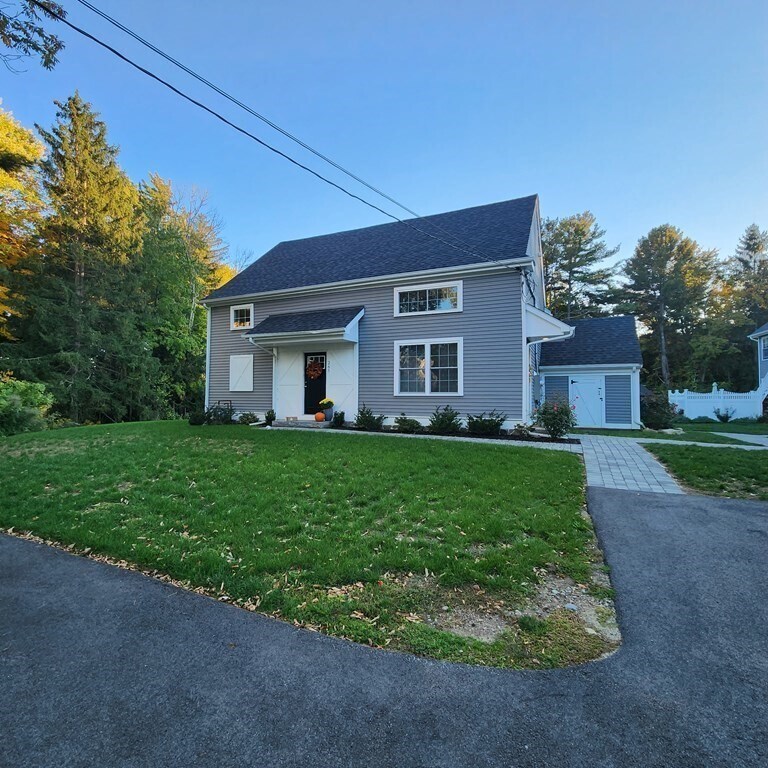 Primary Photo - 265 Union St