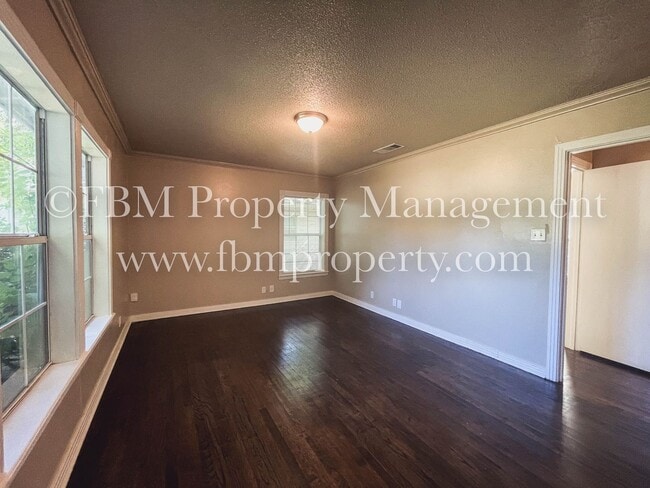 Foto del edificio - 802 Dunn St