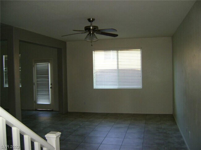 Building Photo - 7398 Cobbhan Dr