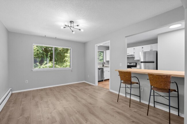 Foto del edificio - 5 Sundance Dr