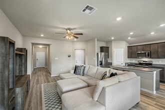 Building Photo - 5333 Samuel Run