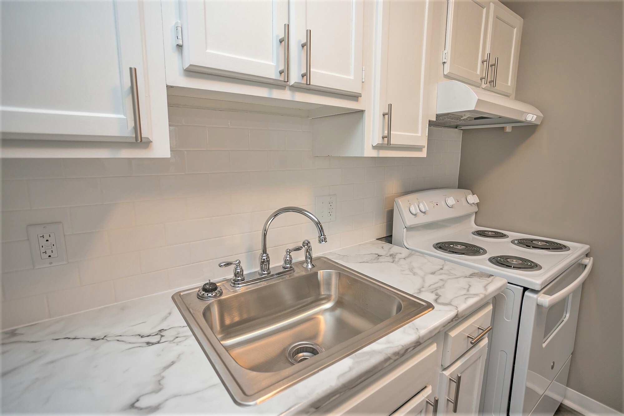 Gateway Pointe Senior Apartments 55+ – photo 2