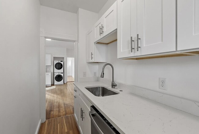 Foto del edificio - 18 Ingalls St