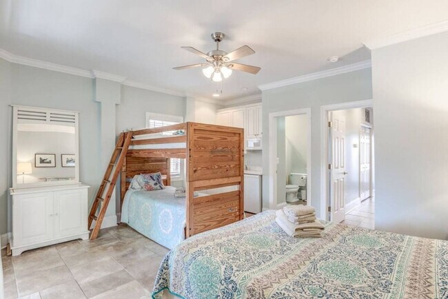 Foto del edificio - 1311 Bowfin Ln