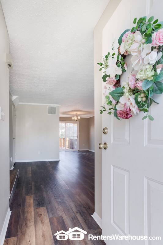 Foto del edificio - 12 Pike Hall Pl