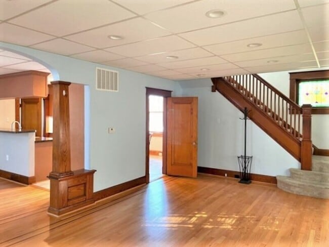 Building Photo - 6015 Rossville Blvd