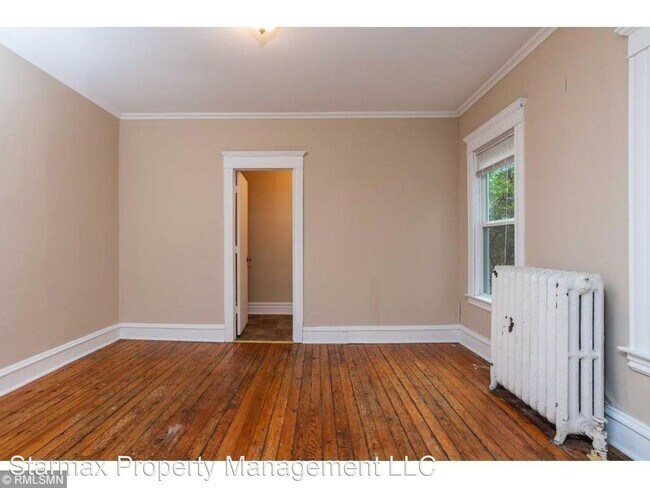 Foto del edificio - 5 br, 2.5 bath House - 421 7th street Se