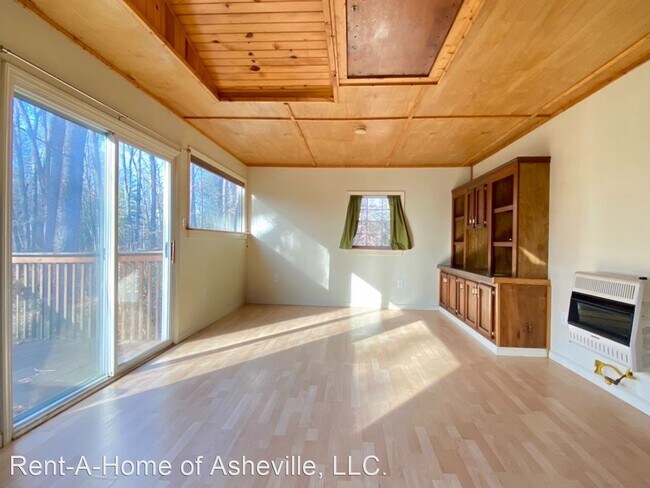 Foto del edificio - 1 br, 1 bath House - 367 Onteora Blvd