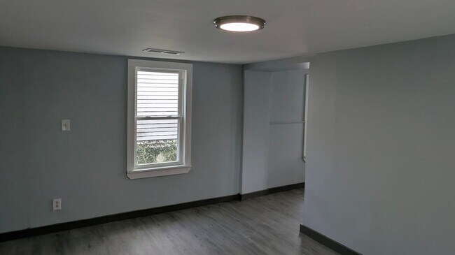 Foto del edificio - 510 6th Ave