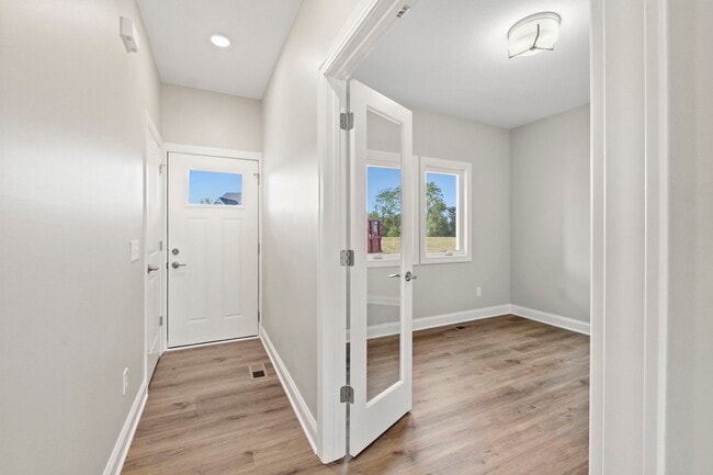 Building Photo - 1298 Switchfoot Dr