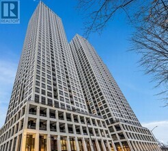Building Photo - 30-1130 Elm Dr W