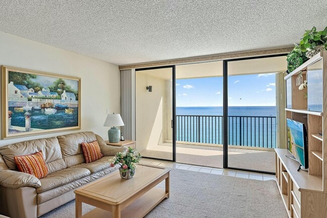 Building Photo - 400 Ocean Trail Way