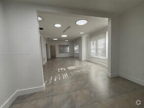 Building Photo - 97 NW 27th St