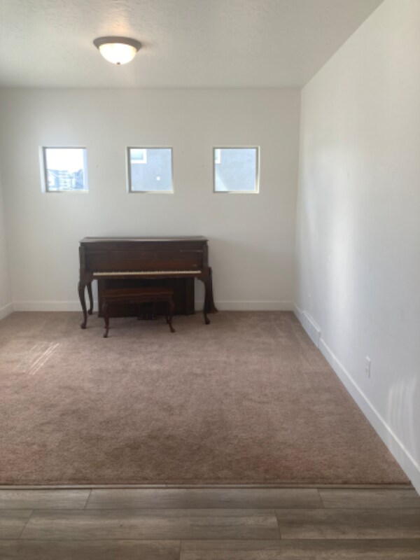 Foto del edificio - 2131 E 970 N